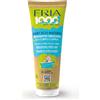 Fria 1000Giorni - Shampoo Bagnoschiuma Bambini e Neonati 2in1 Baby Eco Natural, Docciaschiuma Shampoo Bambini e Bagnetto Neonato Sicuro Testato su Pelli Sensibili con Proteine del Riso e Miele, 250 ml