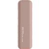 Maybelline New York Rossetto Matte, Per Labbra Idratate, Colore Intenso, Con Acido Ialuronico e Oli Nutrienti, Maybelline Serum Lipstick, Tonalità: 001 Crop Top, 3,4 g