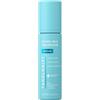 Tanologist schiuma autoabbronzante Colorata Media 200ml