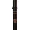 Max Factor False Lash Effect Supreme Recharge Mascara Ricaricabile, Mascara volumica ricaricabile con formula cheratinica, confezione di ricarica, colore nero