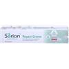Sorion Crema Sensibile - Cura Ayurvedica per irritazione cutanea, neurodermatite e psoriasi
