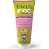 Fria 1000Giorni - Crema Corpo e Viso Neonato e Bambino Baby Eco Natural con Olio di Cocco e Oliva Nutriente, Crema Idratante Viso, Corpo, Mani Sicura e Testata Pelli Sensibili Neonati e Bambini 200ml