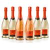 Sant'Orsola - Valdobbiadene Prosecco D.O.C.G. Superiore Millesimato Extra Dry, Glera, 6x750 ml