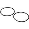 Hazet o ring Set di attrezzi, 1 pezzi, 9022p 1 - 014/2
