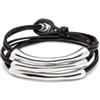 Uno de 50 Bracciale Unode50 Donna PUL0856MARMTL0L