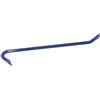 Draper 64854 - Leva 600 x 19 mm