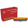 XEROX TONER PARA BROTHER HL-L3210, L3230 (TN247M) MAGENTA 006R04519