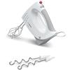 Bosch Sbattitore 450 WATT Bosch MFQ3530