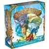 Ghenos Games Spirit Island, 1-4 giocatori, da 14 anni in su