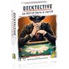 dV Giochi Decktective - La morte bara a carte