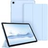 FINTIE Cover per Samsung Galaxy Tab A11+ Plus/Tab A9+ Plus 11" (2025/2023)