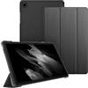 FINTIE Cover per Samsung Galaxy Tab A11+ Plus/Tab A9+ Plus 11" (2025/2023)