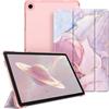 FINTIE Cover per Samsung Galaxy Tab A11+ Plus/Tab A9+ Plus 11" (2025/2023)