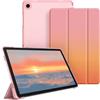 FINTIE Cover per Samsung Galaxy Tab A11+ Plus/Tab A9+ Plus 11" (2025/2023)