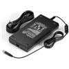 Jippofu Alimentatore 180W Caricatore per Dell G3 G5 G7 Alienware Precision