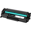 Veson Toner 149A W1490A (con chip), compatibile con HP 149A 149X W1490A W1490X per HP Laserjet Pro MFP 4102dw per Laserjet Pro MFP 4102fdw 4102fdn e Laserjet Pro 4002d 4002dn 4002dw (1 nero)