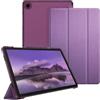 FINTIE Cover per Samsung Galaxy Tab A11+ Plus / A9+ Plus 11" (2025/2023)