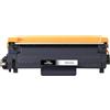 Veson TN2510XL TN2510 Toner con chip, compatibile con TN-2510 XL per Brother HL-L2400DWE HL-L2400DW HL-L2445DW DCP-L2627DWE MFC-L2800DW DCP-L2660DW DCP-L2665DW MFC-L2827DWXL MFC-L2860DWE (10DWE) nero)