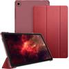 FINTIE Cover per Samsung Galaxy Tab A11+ Plus / A9+ Plus 11" (2025/2023)