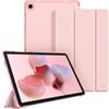 FINTIE Cover per Samsung Galaxy Tab A11+ Plus / A9+ Plus 11" (2025/2023)