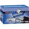 Fischertechnik Box 1000