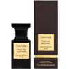 Tom Ford Pelle Toscana Edp Spray