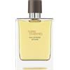 Hermès Hermes Terre D'Hermes Eau Intense Vetiver Edp Spray
