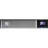 Eaton 5PX1000IRT2UG2 gruppo di continuità (UPS) A 1000 kVA 1000 W 8 presa(e) AC