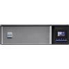 Eaton 5PX2200IRT3UG2 gruppo di continuità (UPS) A 2200 kVA 2200 W