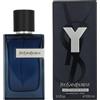 Yves Saint Laurent YSL Y Intense For Men Edp Spray