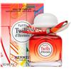 Hermès Tutti Twilly D'hermès Edp Spray 50ml