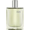 Hermès Terre D'hermès Eau Givrée Edp Spray Ricarica 200ml