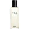 Hermès Hermes H24 Edp 200ml Ricarica