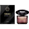 Versace Crystal Noir Profumo Spray 90ml