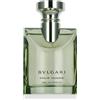 Bvlgari Homme Edp 50ml Spray