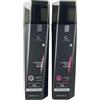 Honma Tokyo Trattamento di ricostruzione 2L per capelli, marca Honma Tokyo, linea 2H-Brush