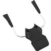 Atk Race Freno posteriore Atk Race Ap 97 mm argento 97 mm argento 97 mm