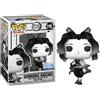 Funko Pop! Animation: Demon Slayer - Shinobu Kocho #2195 Edizione speciale esclusiva