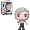 Funko POP! Baldur's Gate 3 - Astarion - Astarion senza camicia, numero 1190