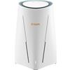 D-Link Router Wi-Fi 7 D-Link G536/E, modello BE3600
