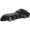 McFarlane Toys DC Theatrical, veicolo Batmissile (Batman Returns), 54 cm
