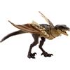 Mattel Jurassic World JKM90, 8 anni, multicolore, plastica