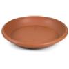 EURO3PLAST Euro 3 Plast 606644 Sottovaso Medea in Polipropilene, Cotto, Cm 44