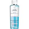 BIONIKE Defence Bionike Lozione Bifasica Struccante Occhi 150 Ml