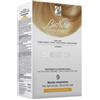 Bionike Shine On Capelli Biondo Chiaro 9
