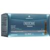 DIFA COOPER SPA Endocare Tensage Ampolle 10 Fiale 2 Ml