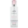 I.C.I.M. (BIONIKE) INTERNATION Defence Latte Detergente 400 Ml