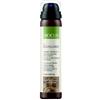 IST.GANASSINI SPA Biocolorist Spray Ritocco Biondo Chiaro