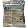 DIALCOS SPA Dialsi' Preparato Per Besciamella 50 G