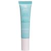 I.C.I.M. (BIONIKE) INTERNATION Hydractive siero contorno occhi idratante 15 ml